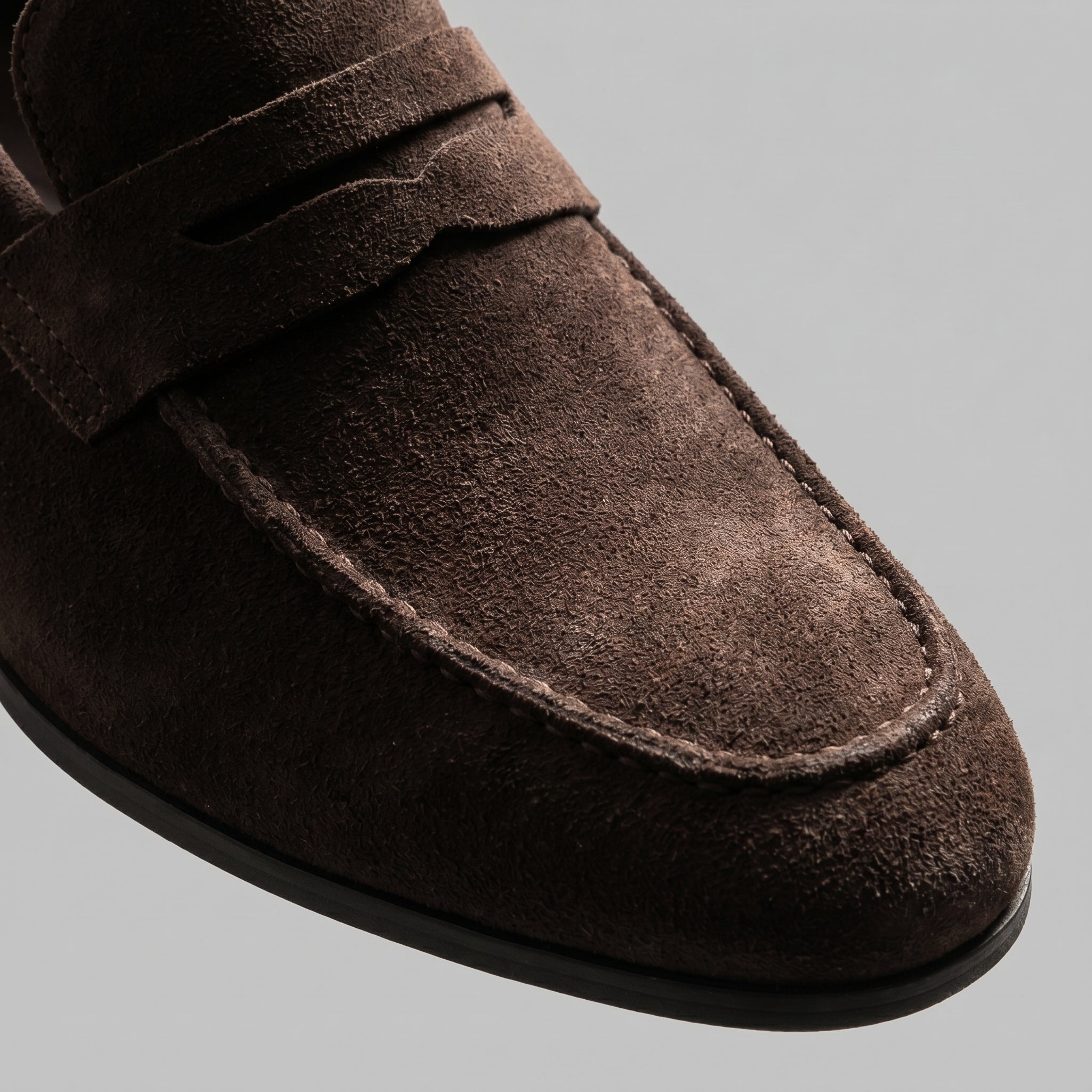 product-19