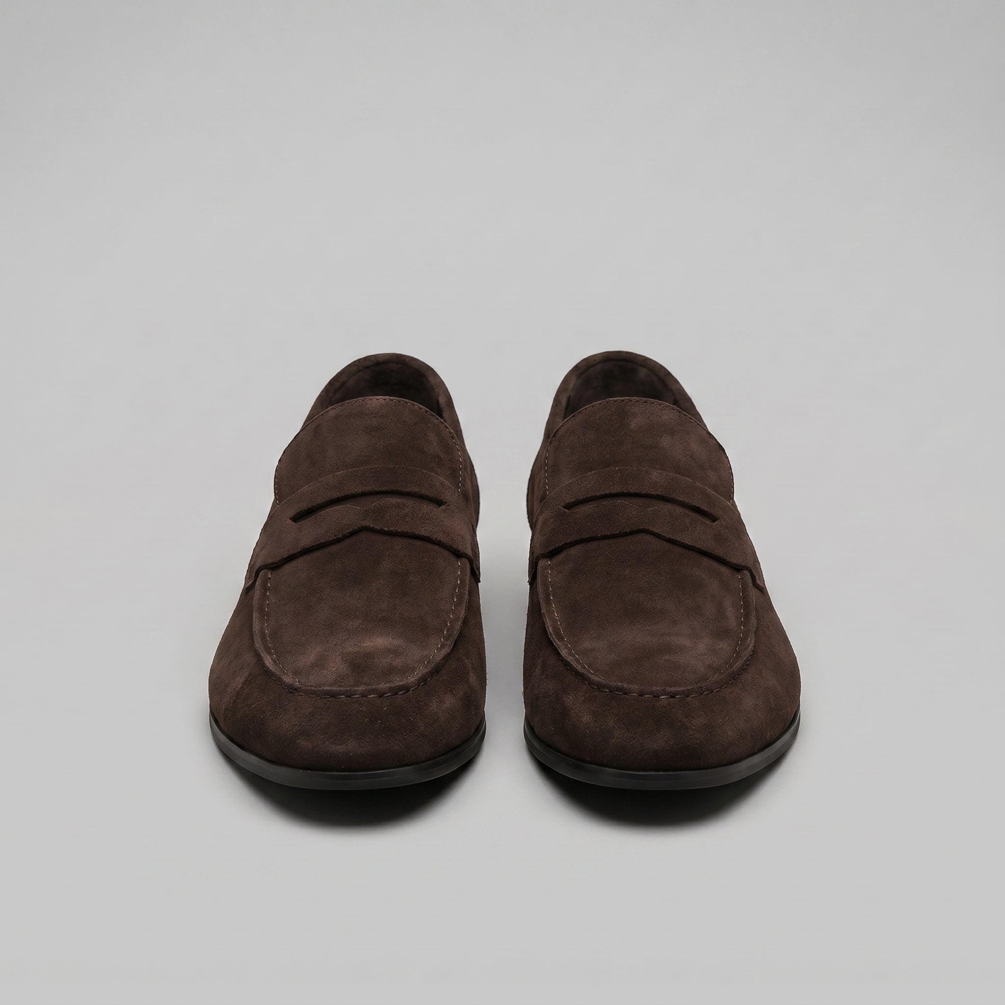 product-20