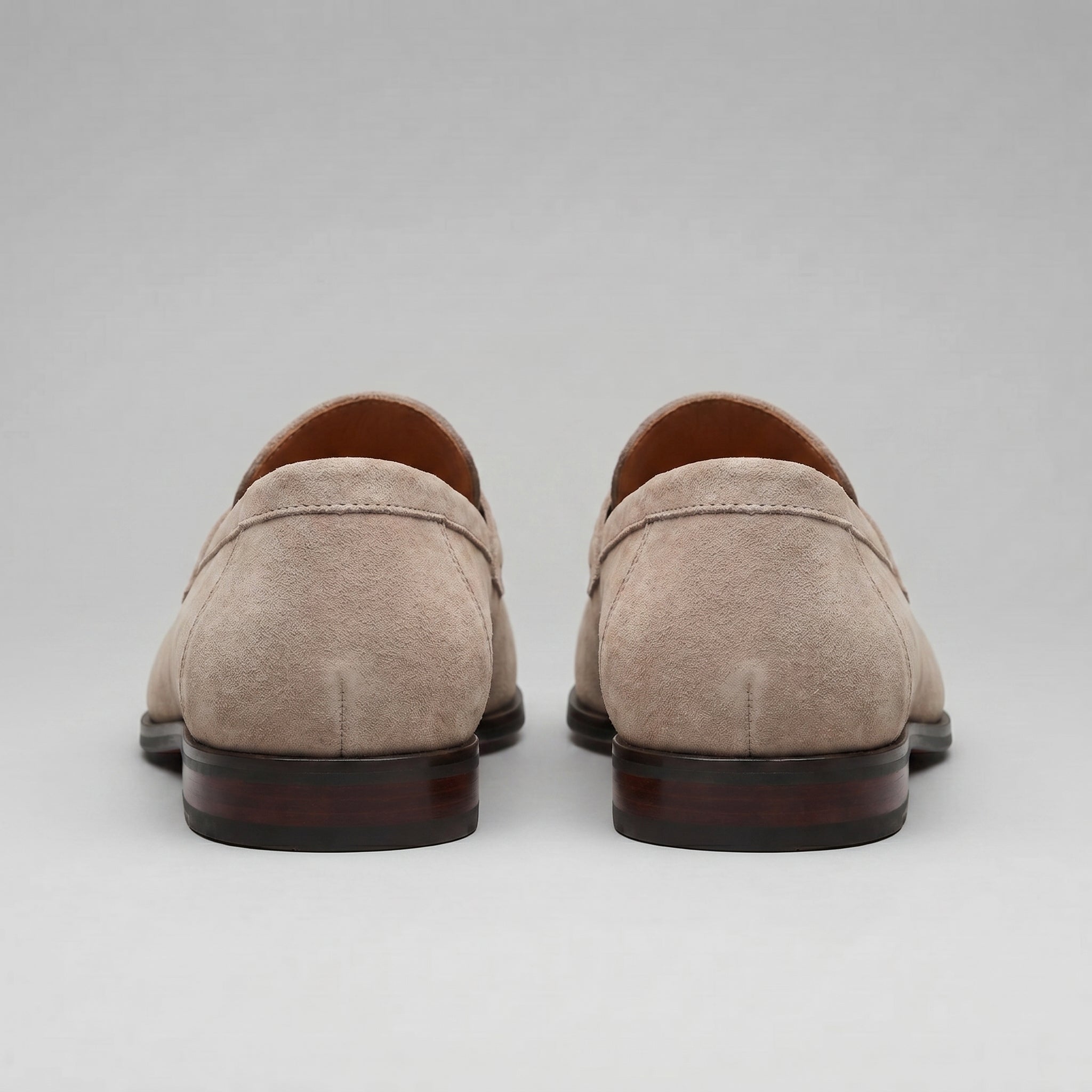 product-23