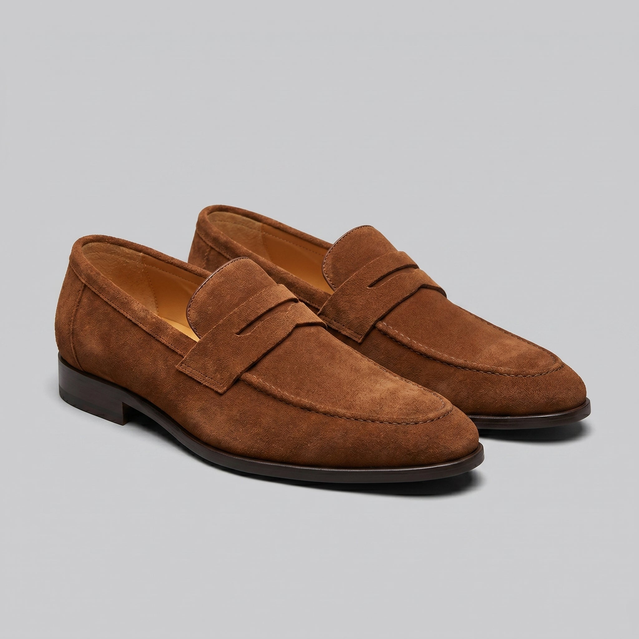 product-26