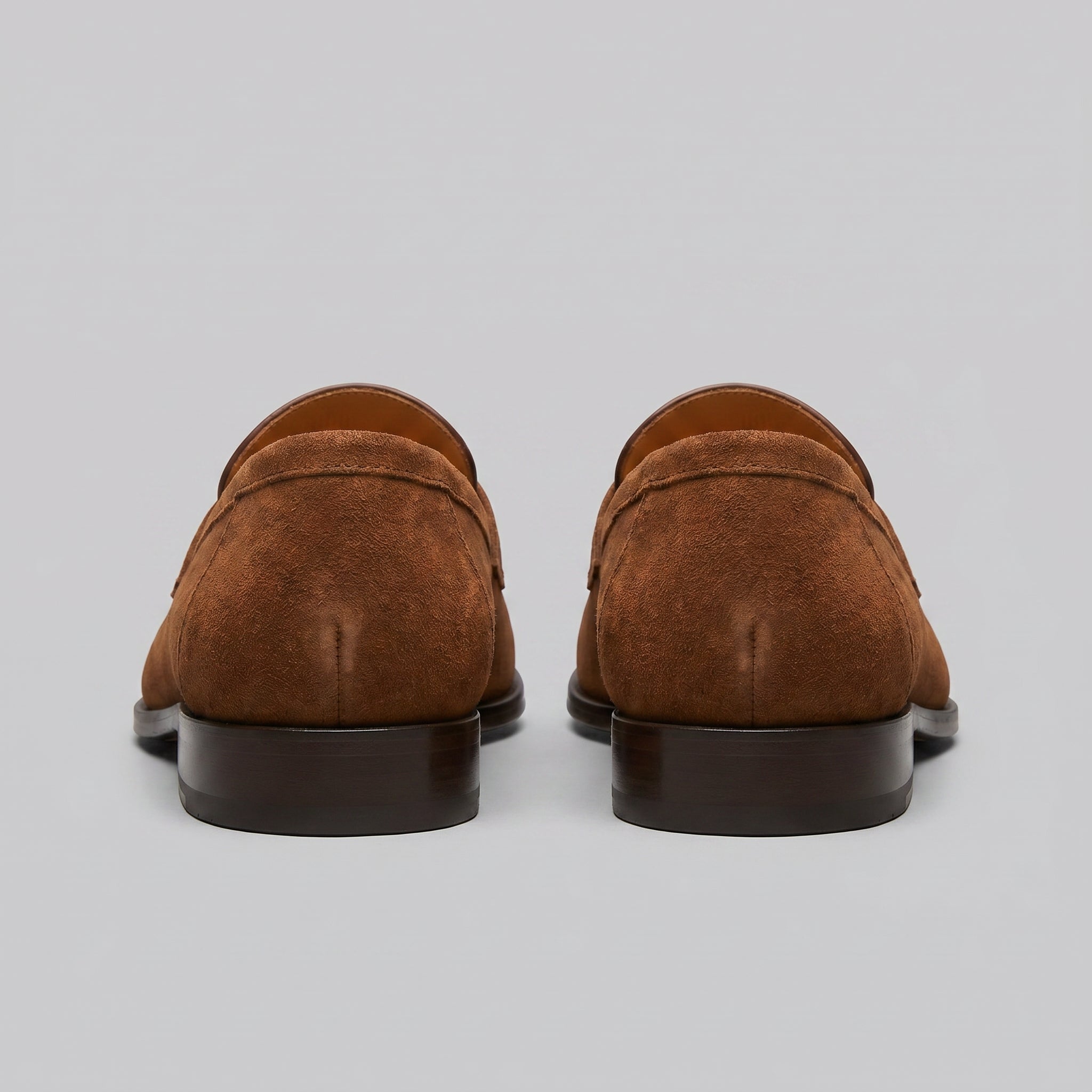 product-28