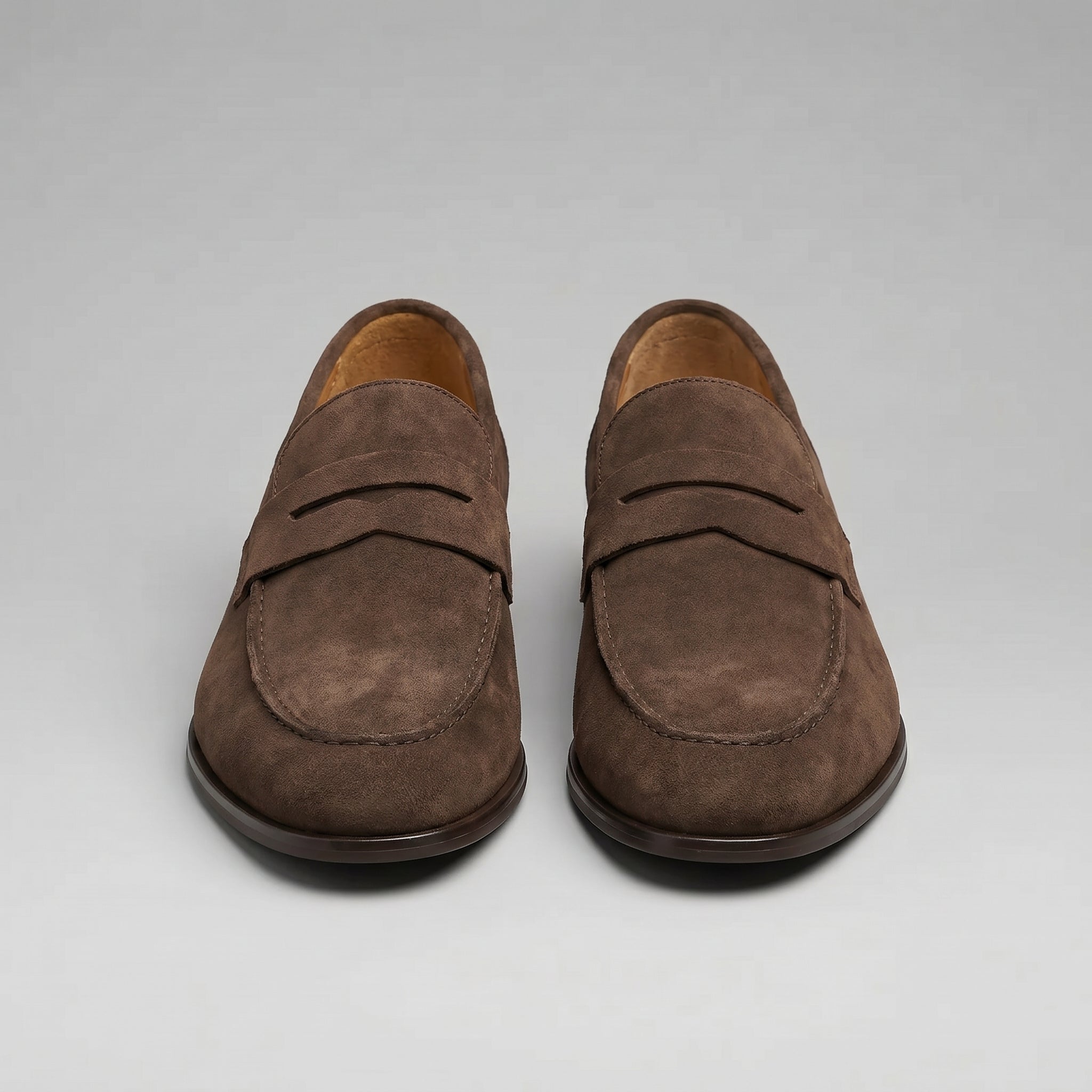 product-5