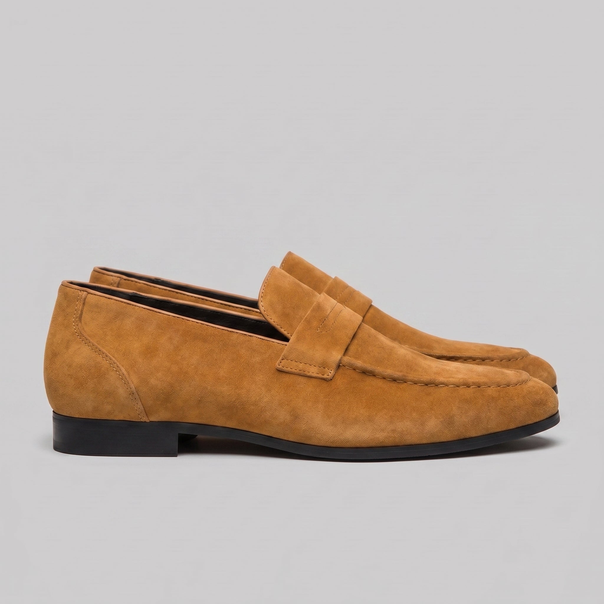 product-7