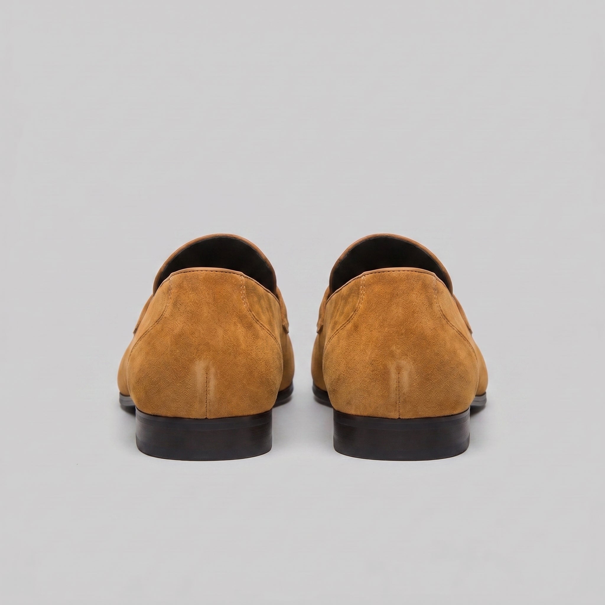 product-8