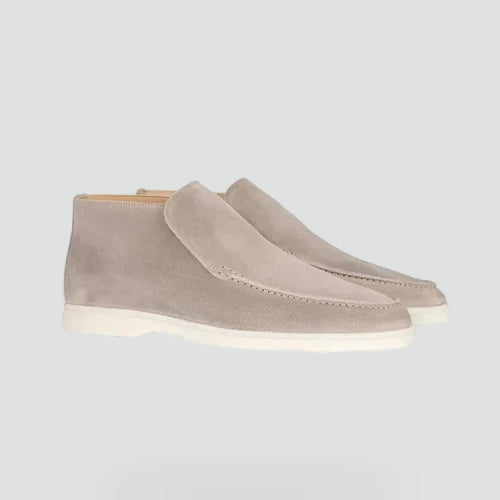 suede-slip-on-ankle-boots-1