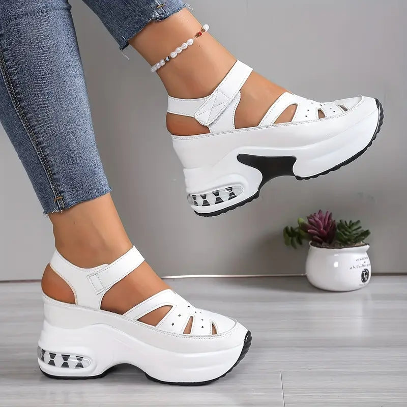 product-4