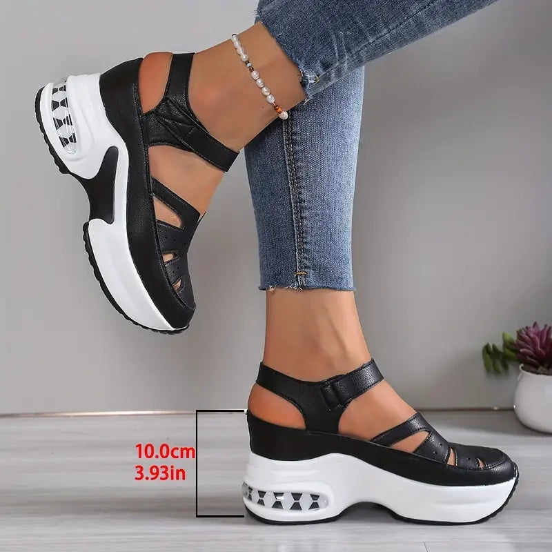 product-5