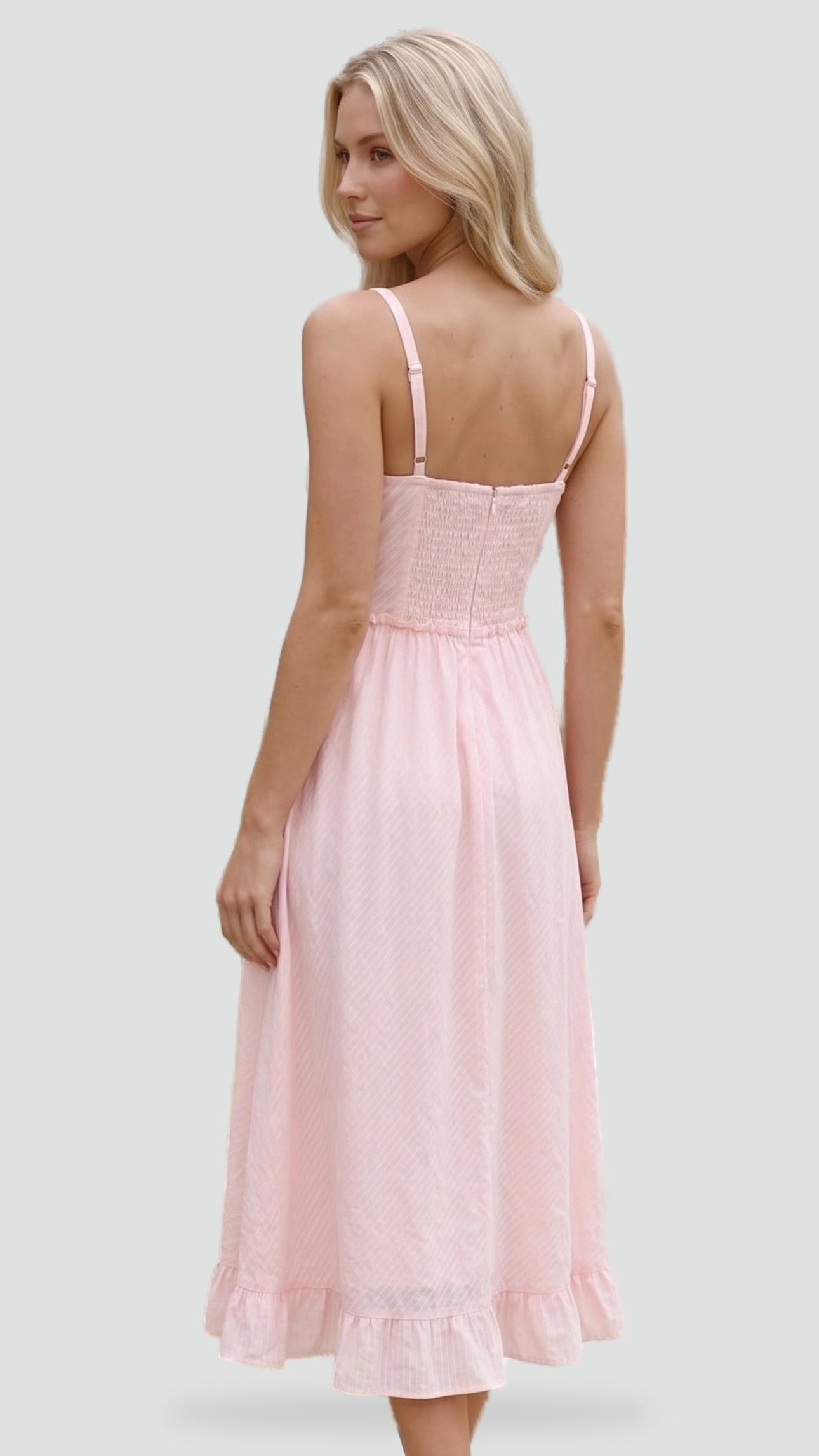 sweetheart-midi-dress-6