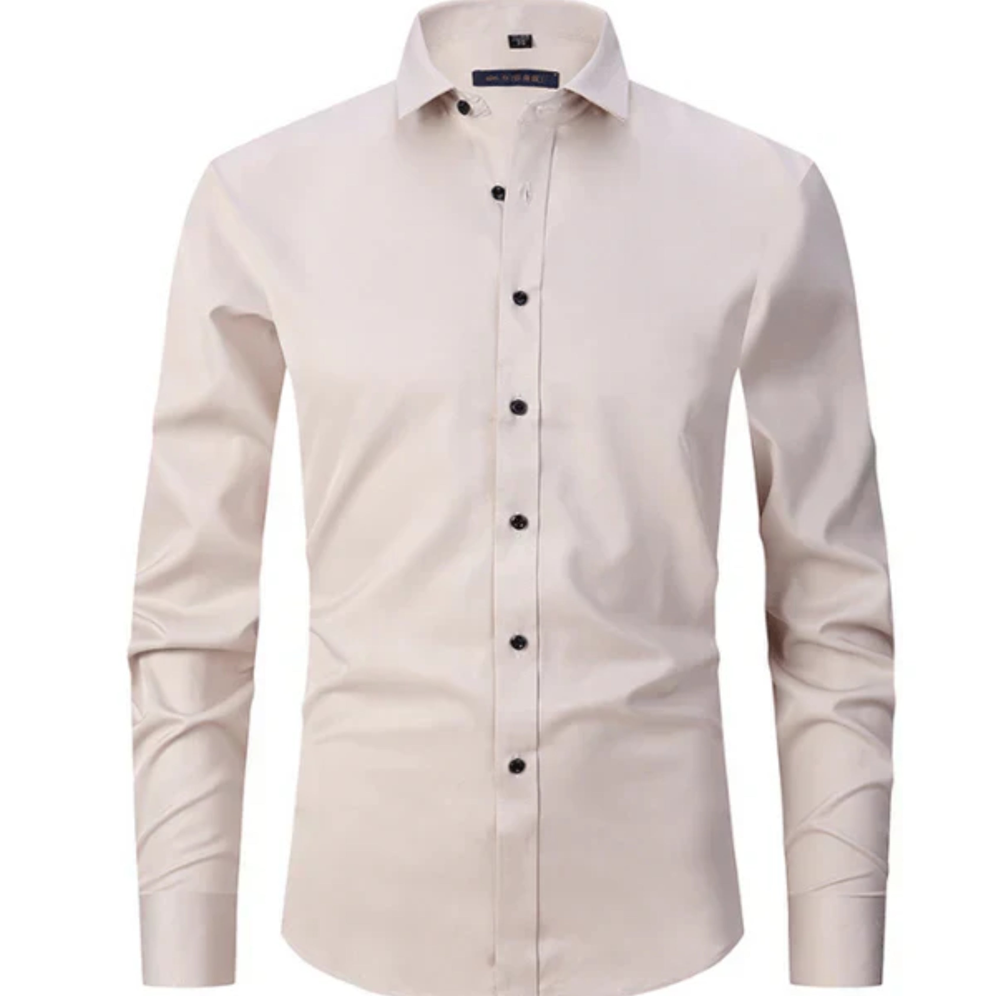 product-10
