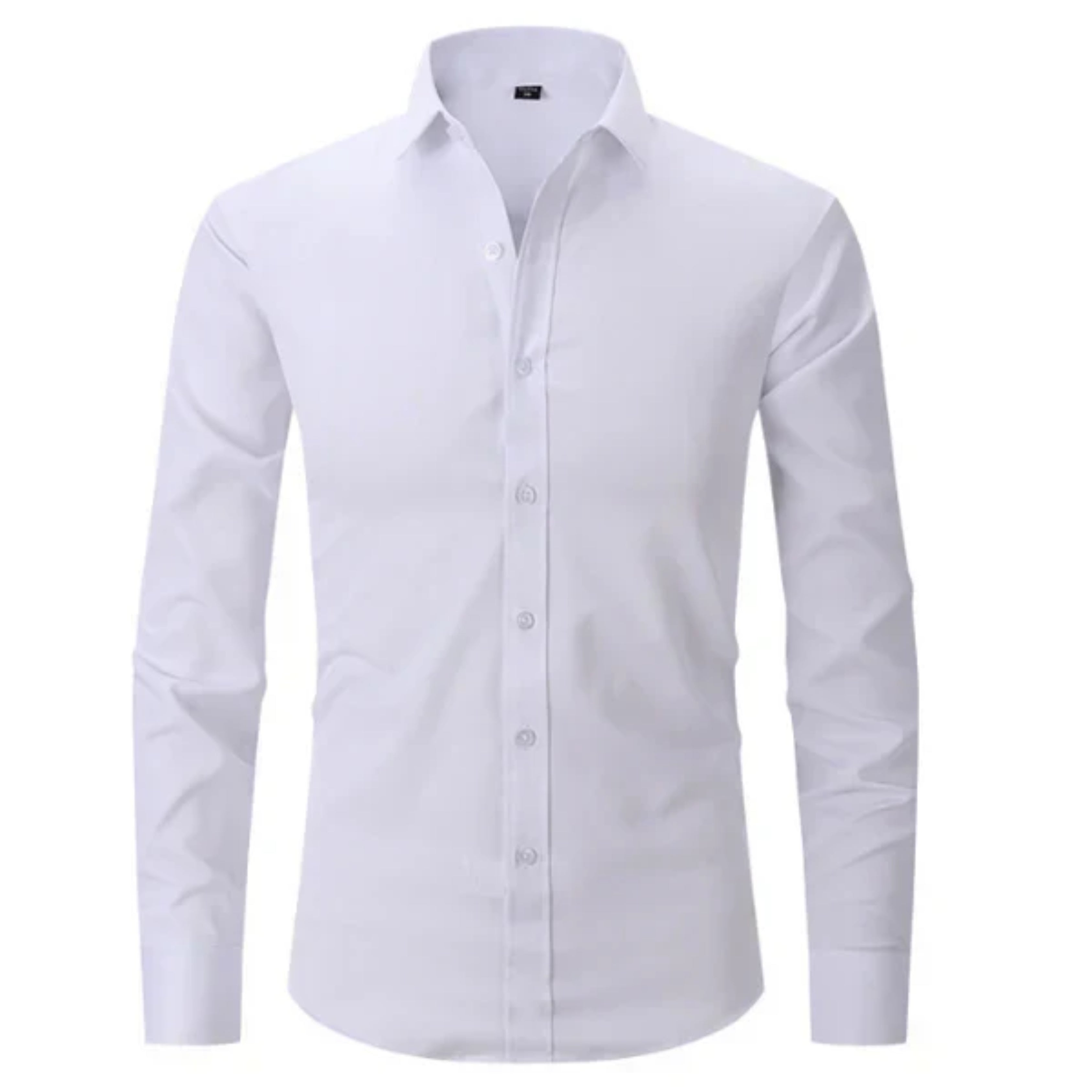 product-2