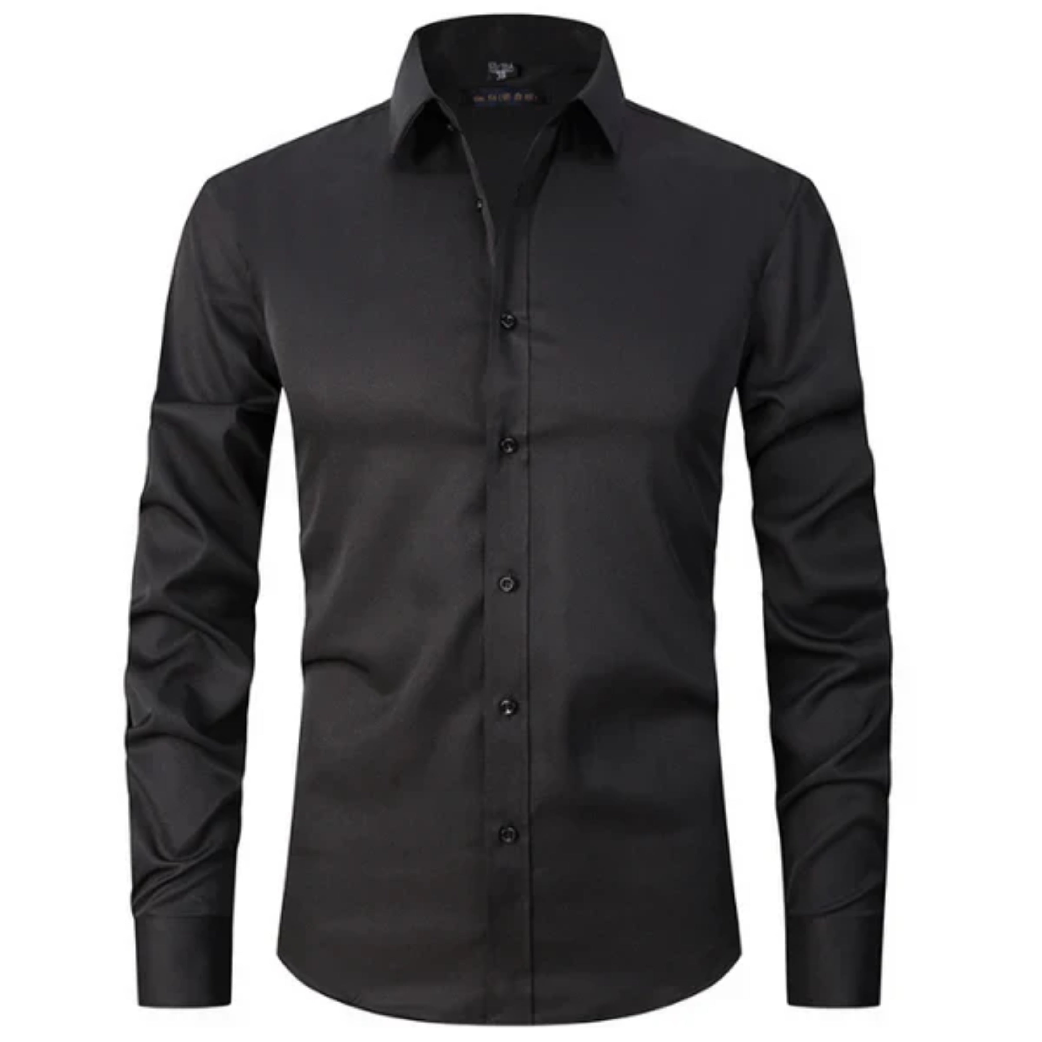 product-3