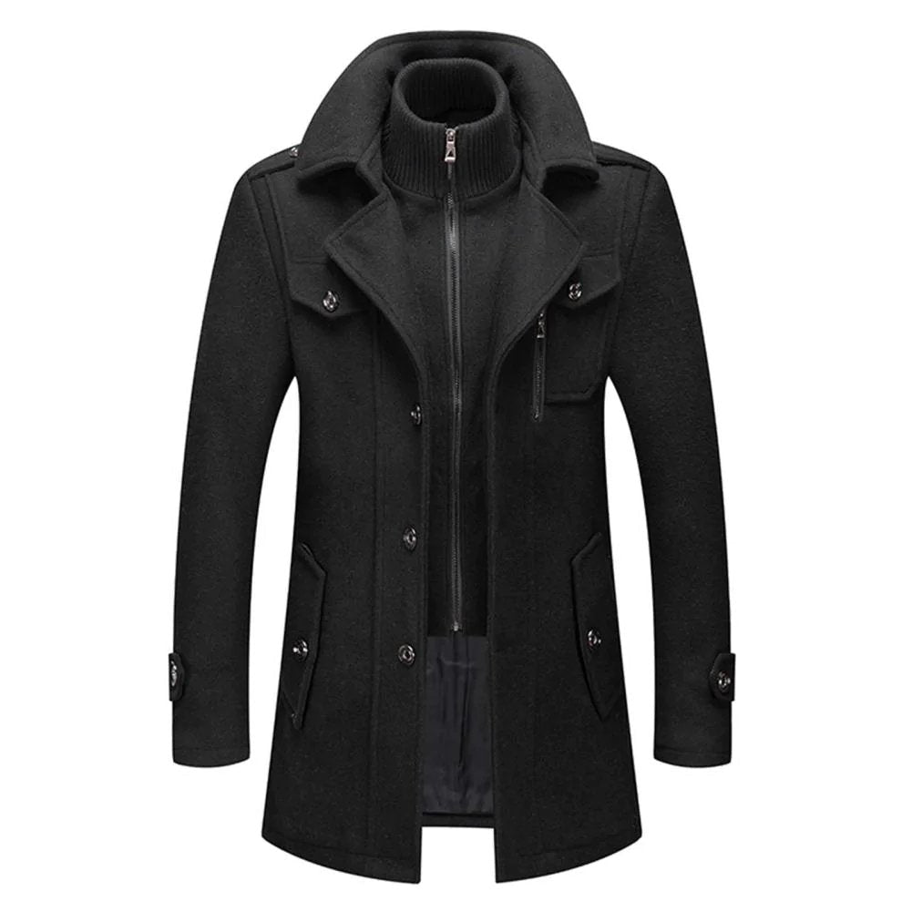 product-1