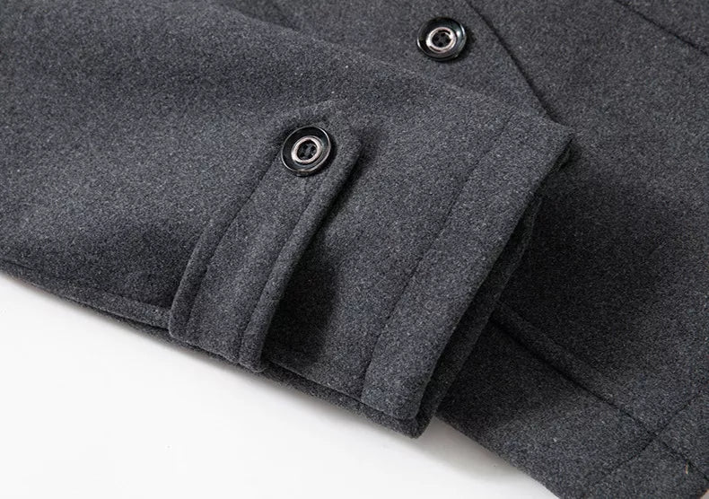 product-10