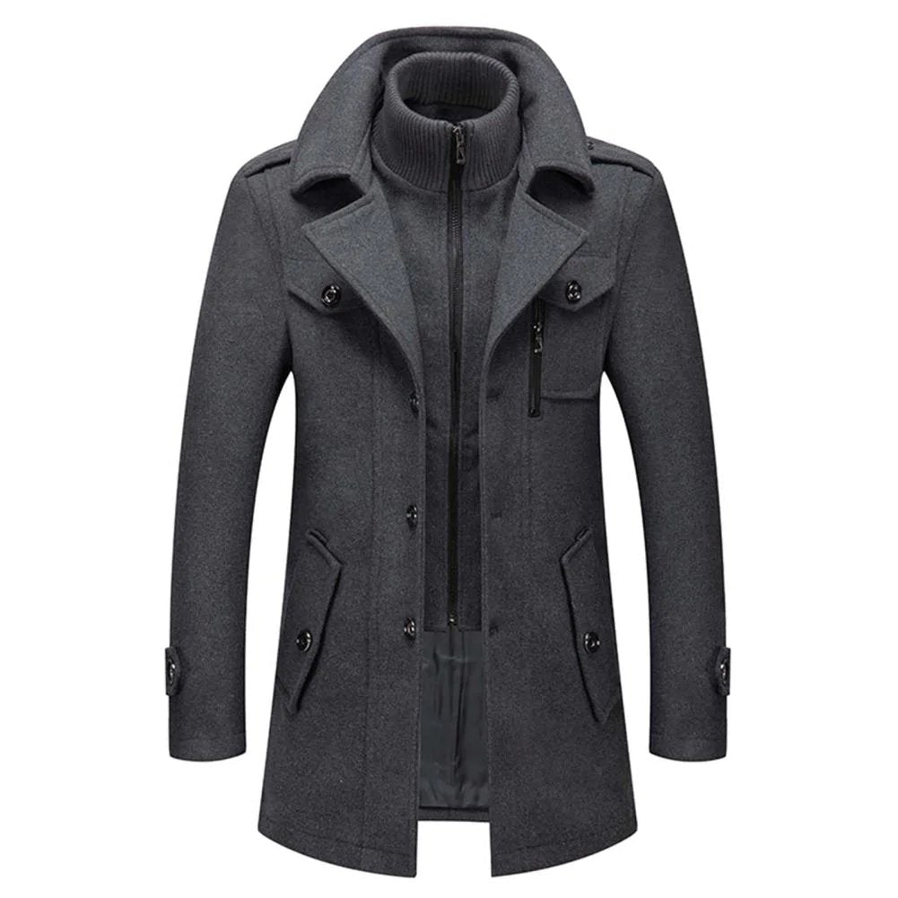 product-2