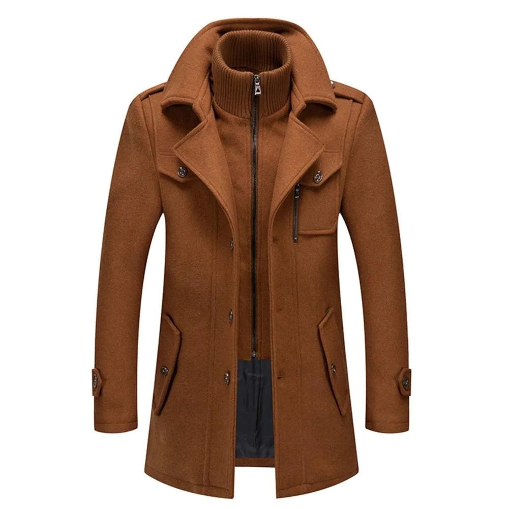 product-3