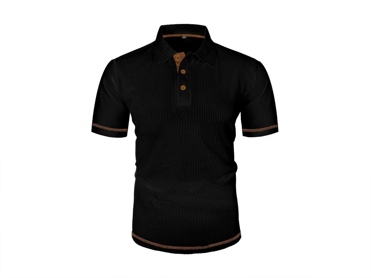 product-9