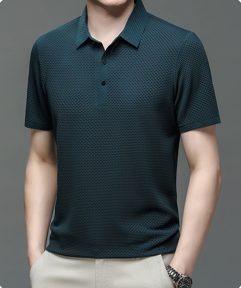 product-10