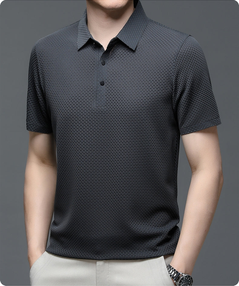 product-12