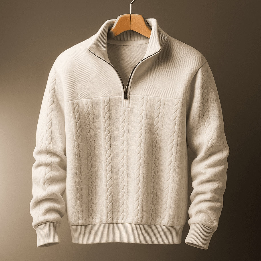 product-2
