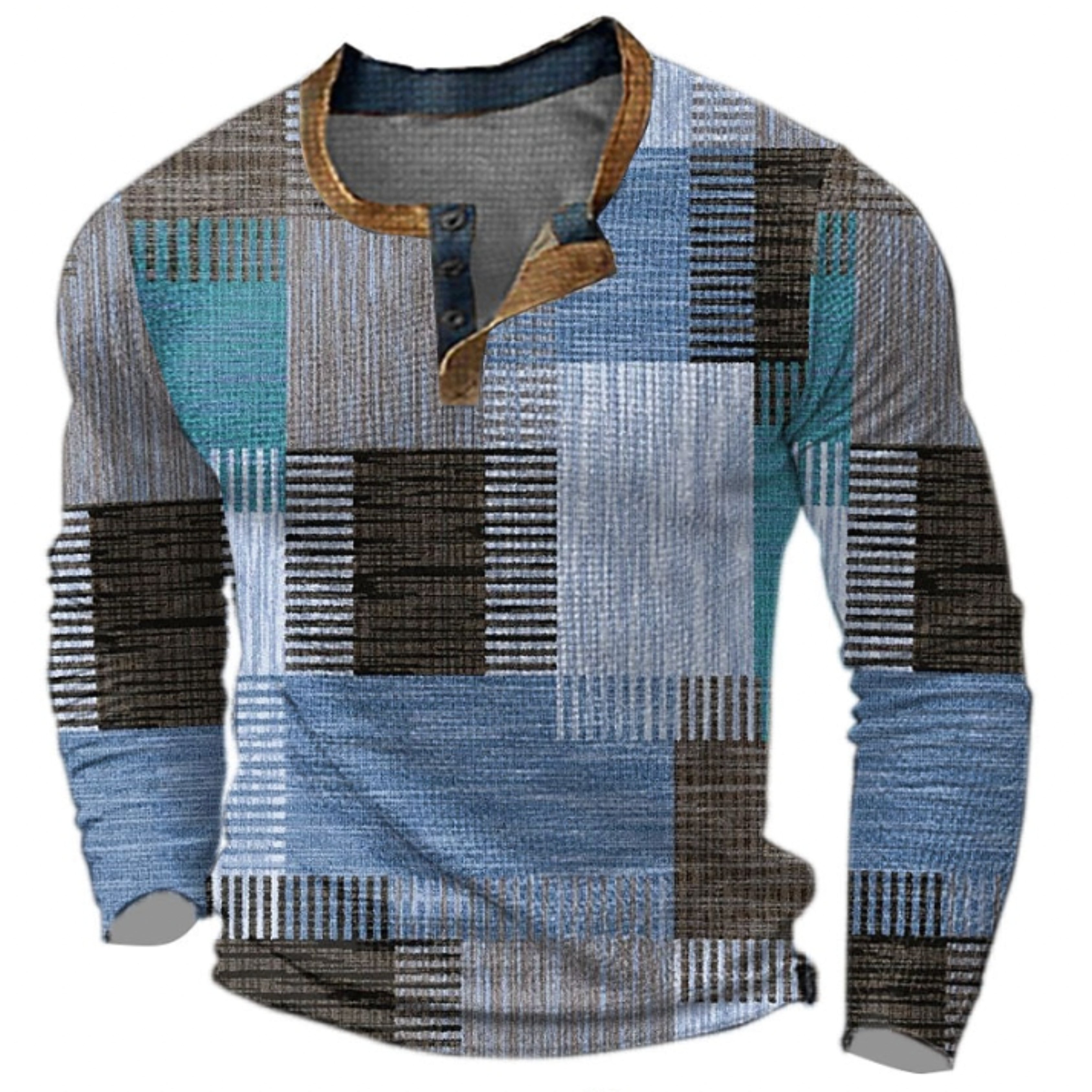product-3