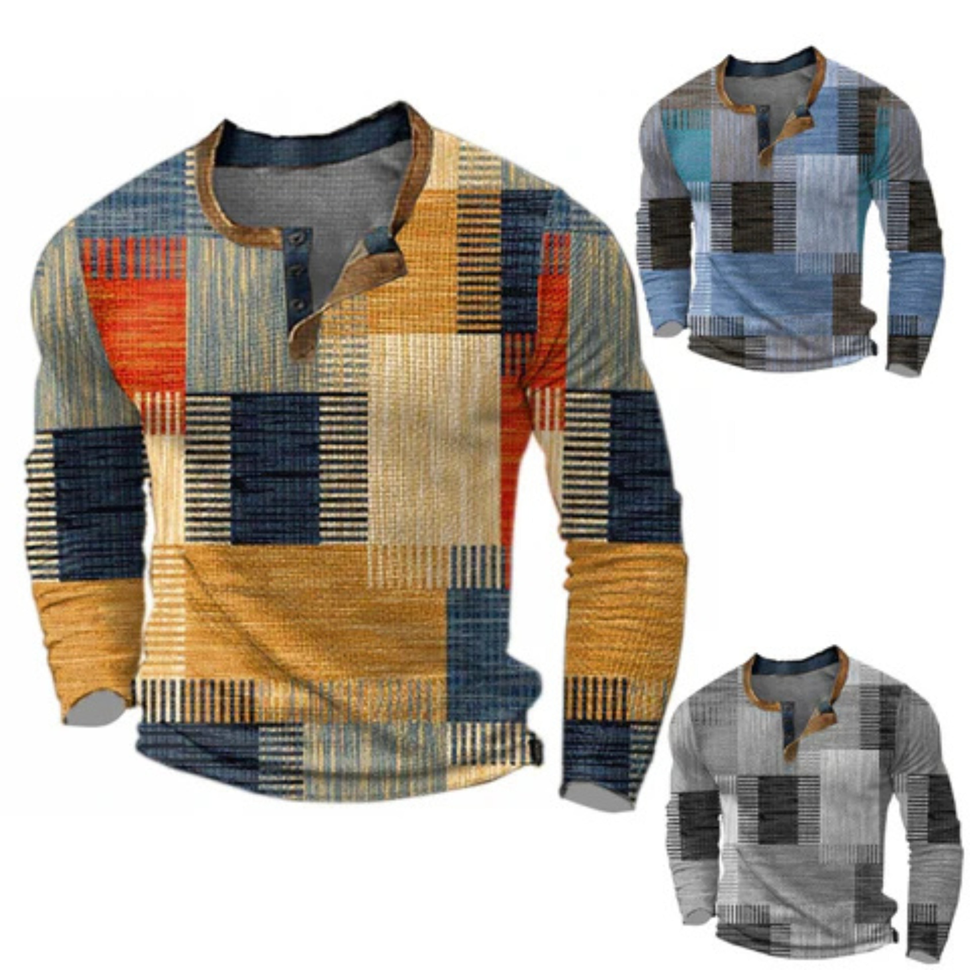 product-5