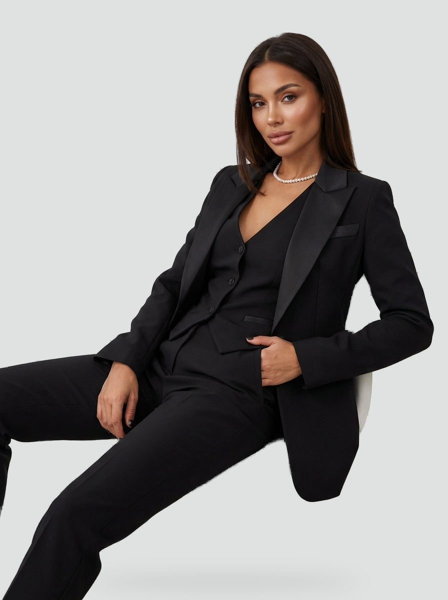 three-piece-blazer-set-11