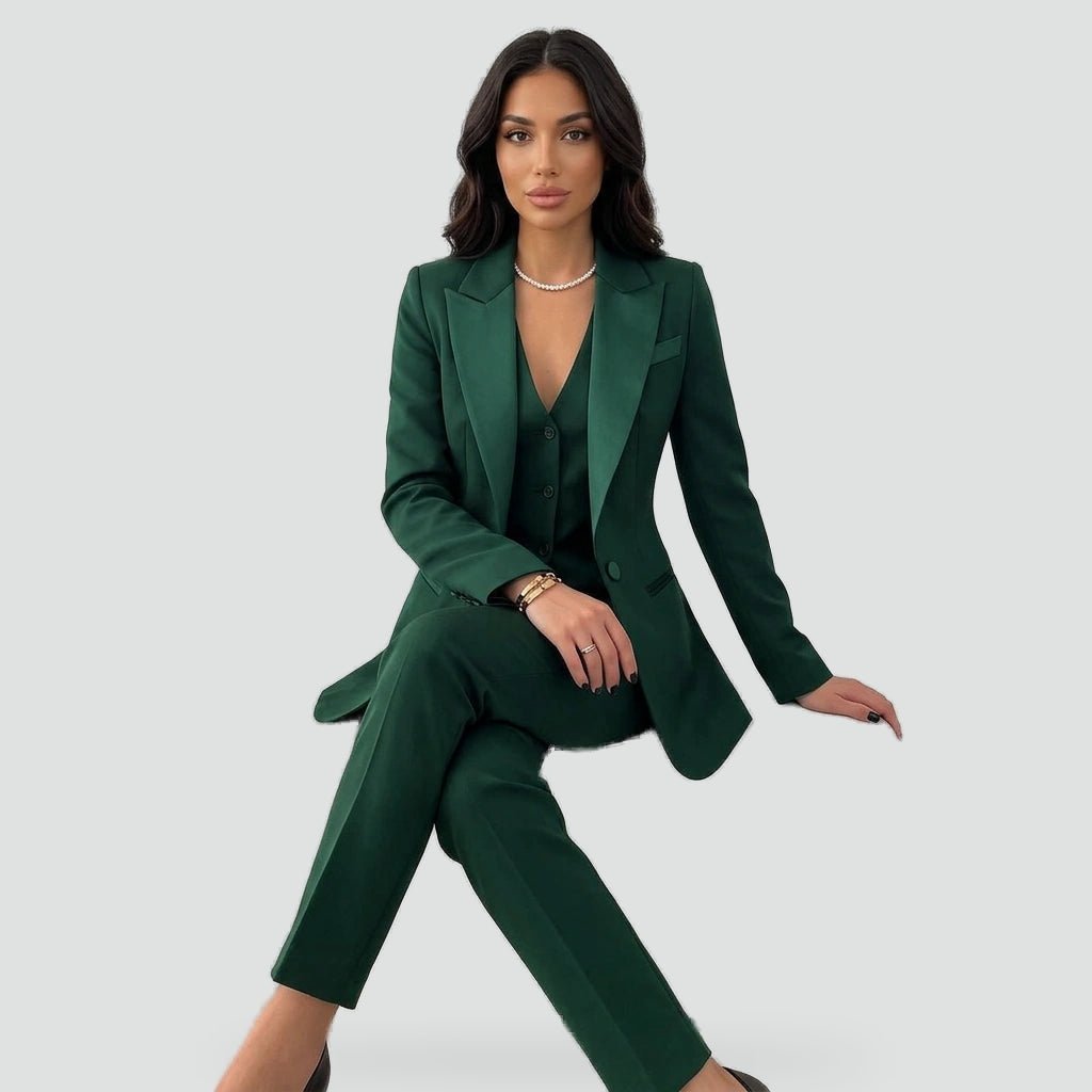 three-piece-blazer-set-13