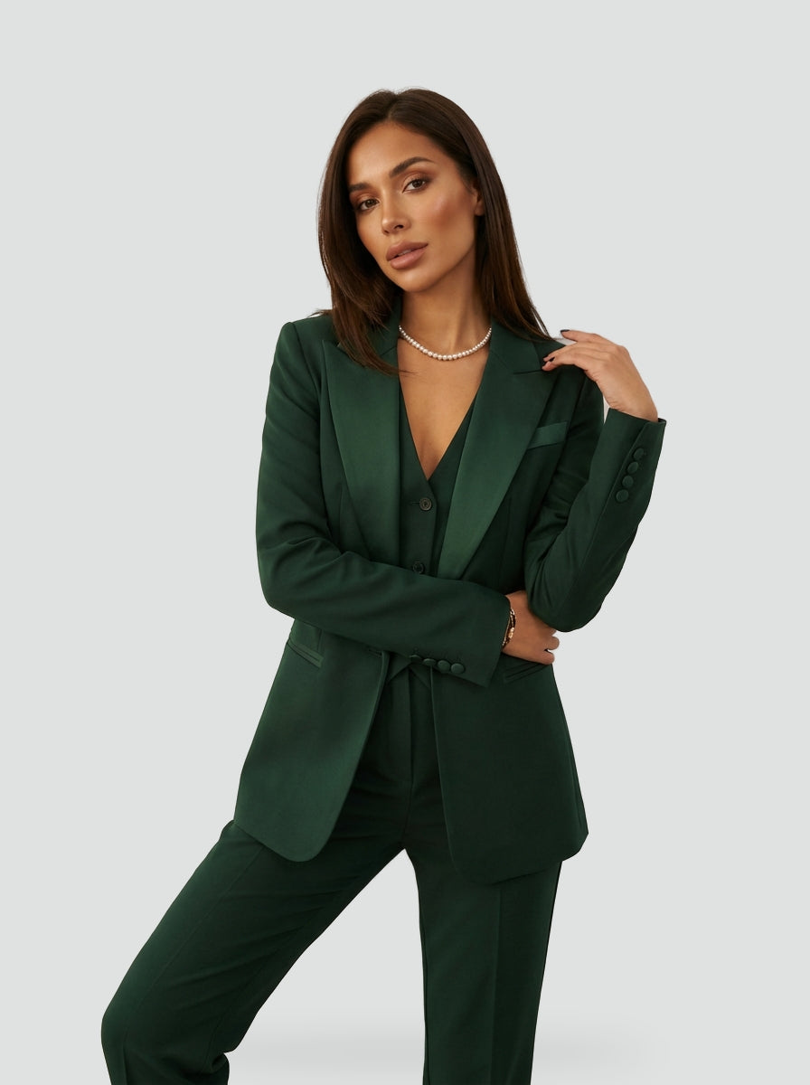 three-piece-blazer-set-14