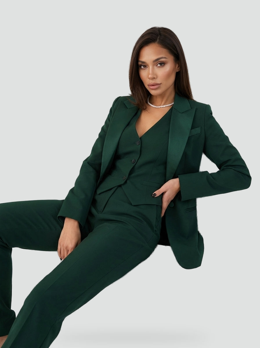 three-piece-blazer-set-15