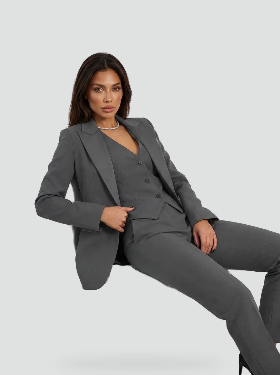three-piece-blazer-set-17