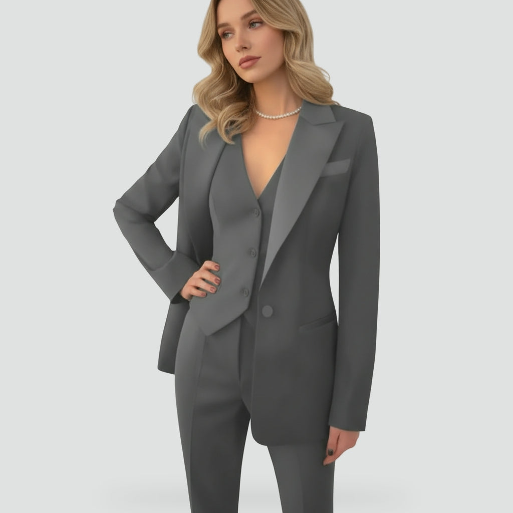 three-piece-blazer-set-19