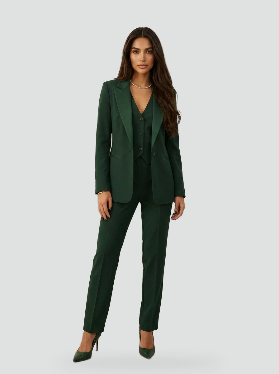 three-piece-blazer-set-2