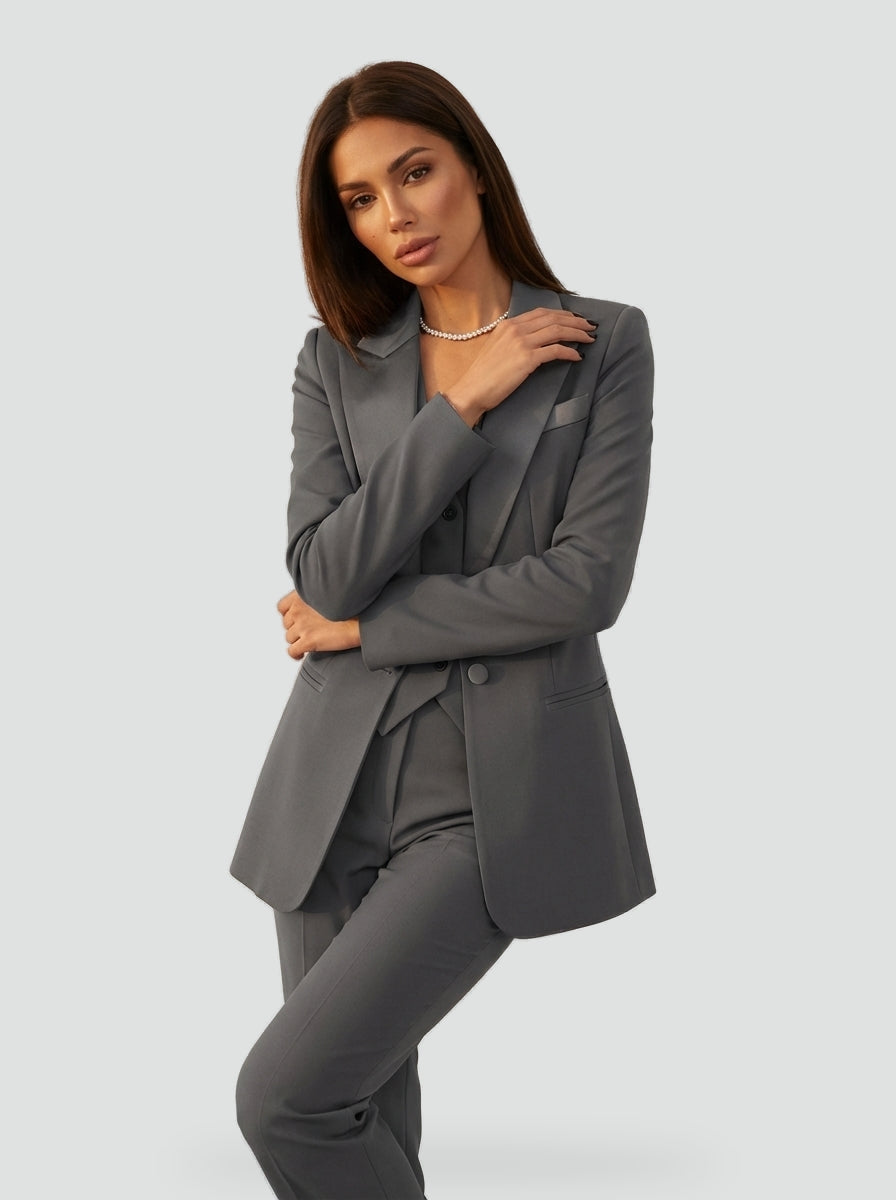 three-piece-blazer-set-20