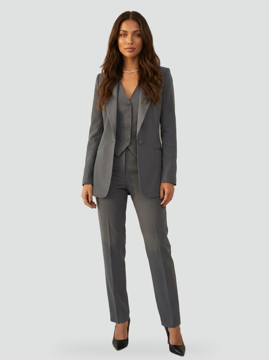 three-piece-blazer-set-4