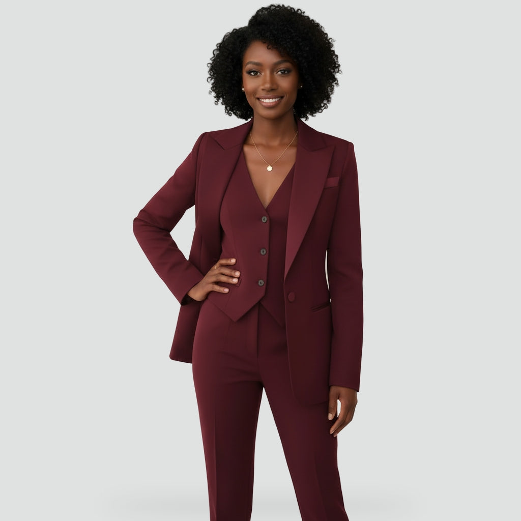 three-piece-blazer-set-8