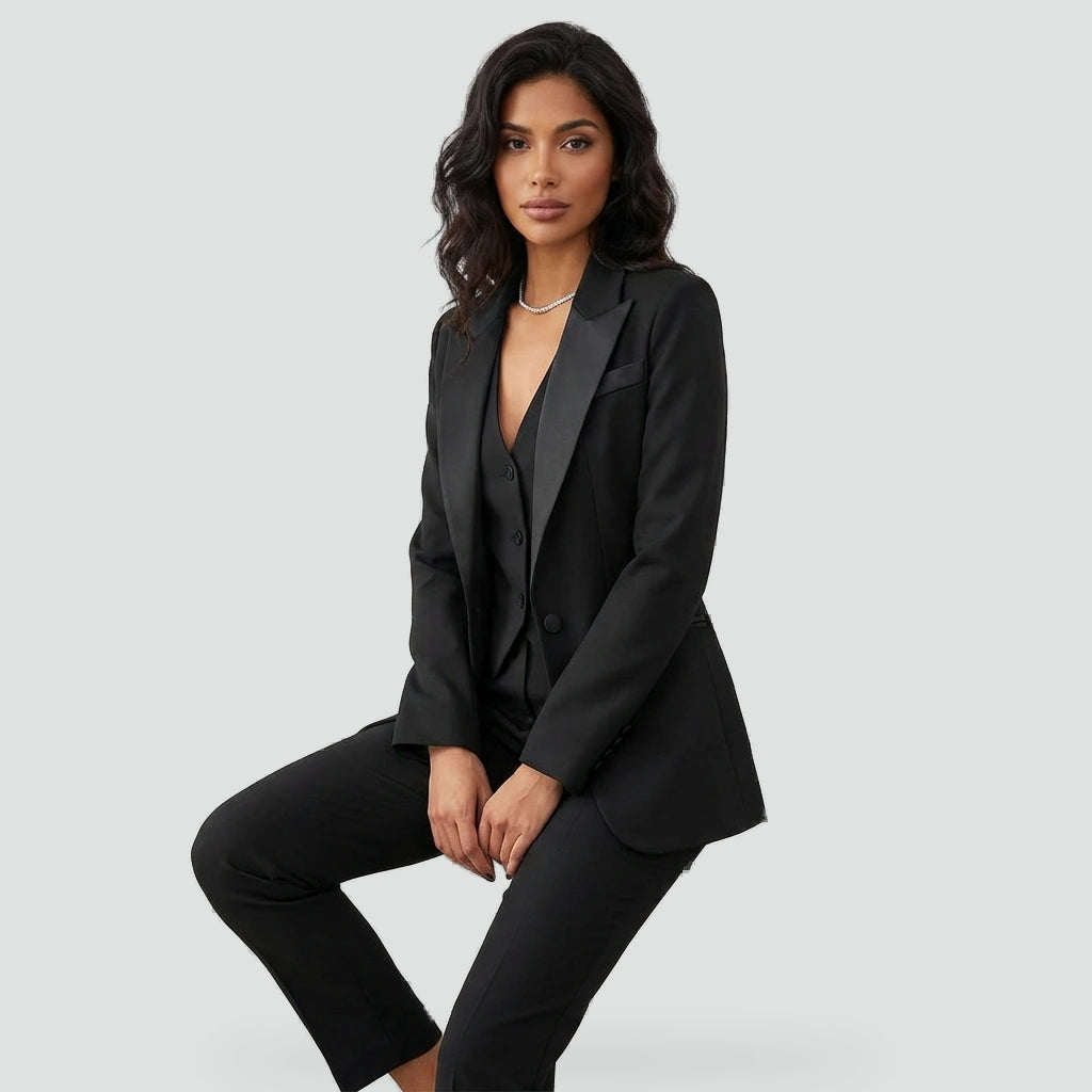 three-piece-blazer-set-9