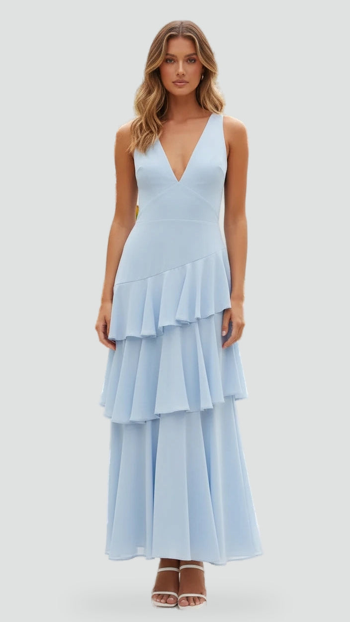 tiered-ruffle-maxi-dress-4