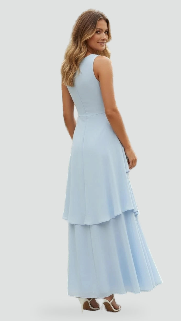 tiered-ruffle-maxi-dress-6