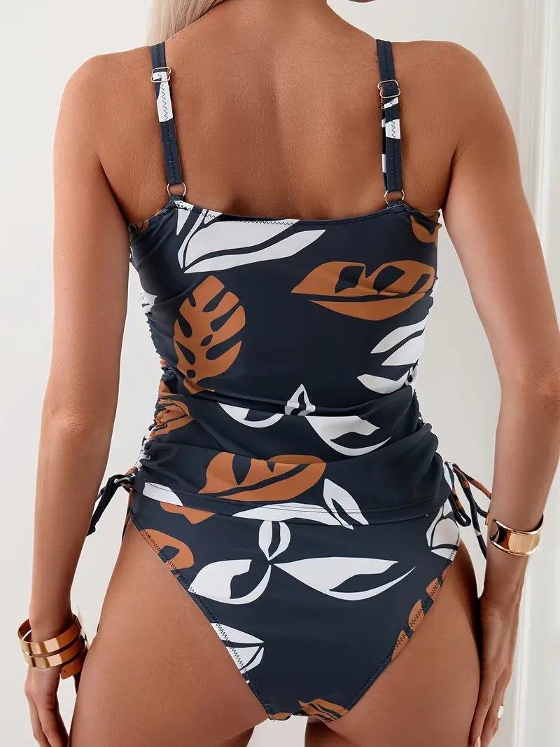 product-2