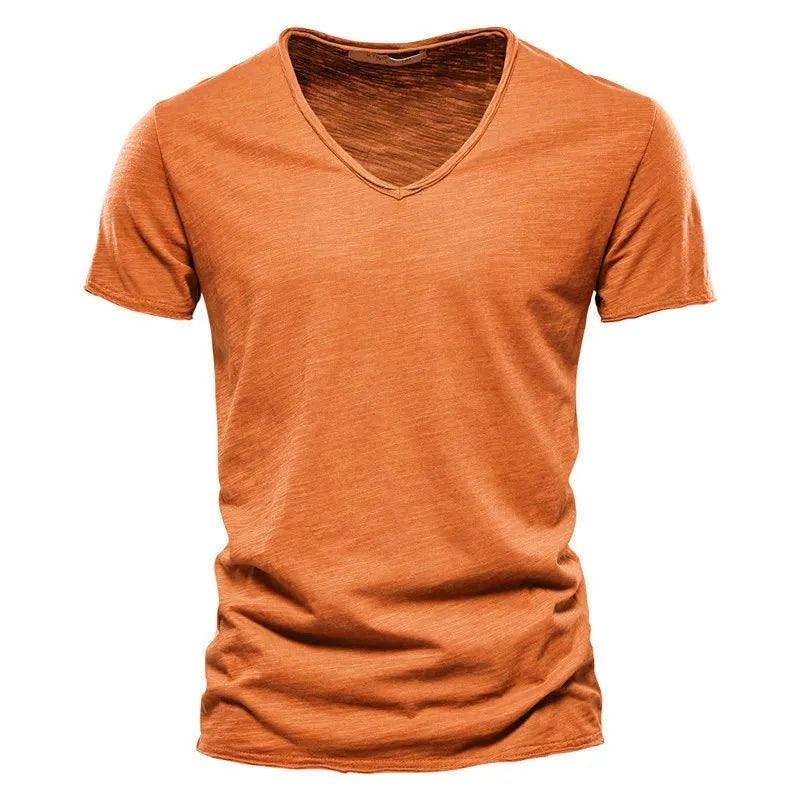 product-5