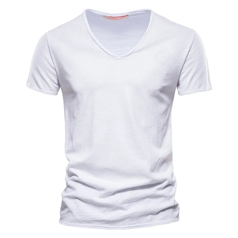 product-8