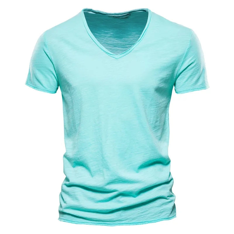 product-9
