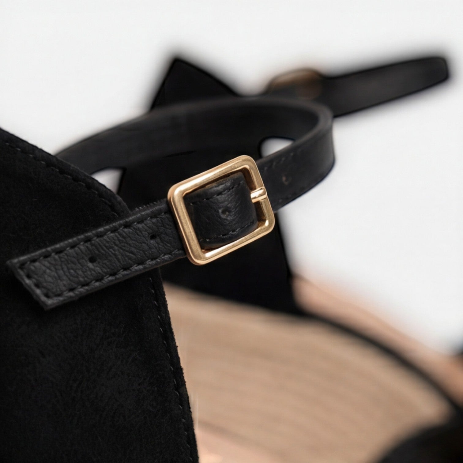 product-2