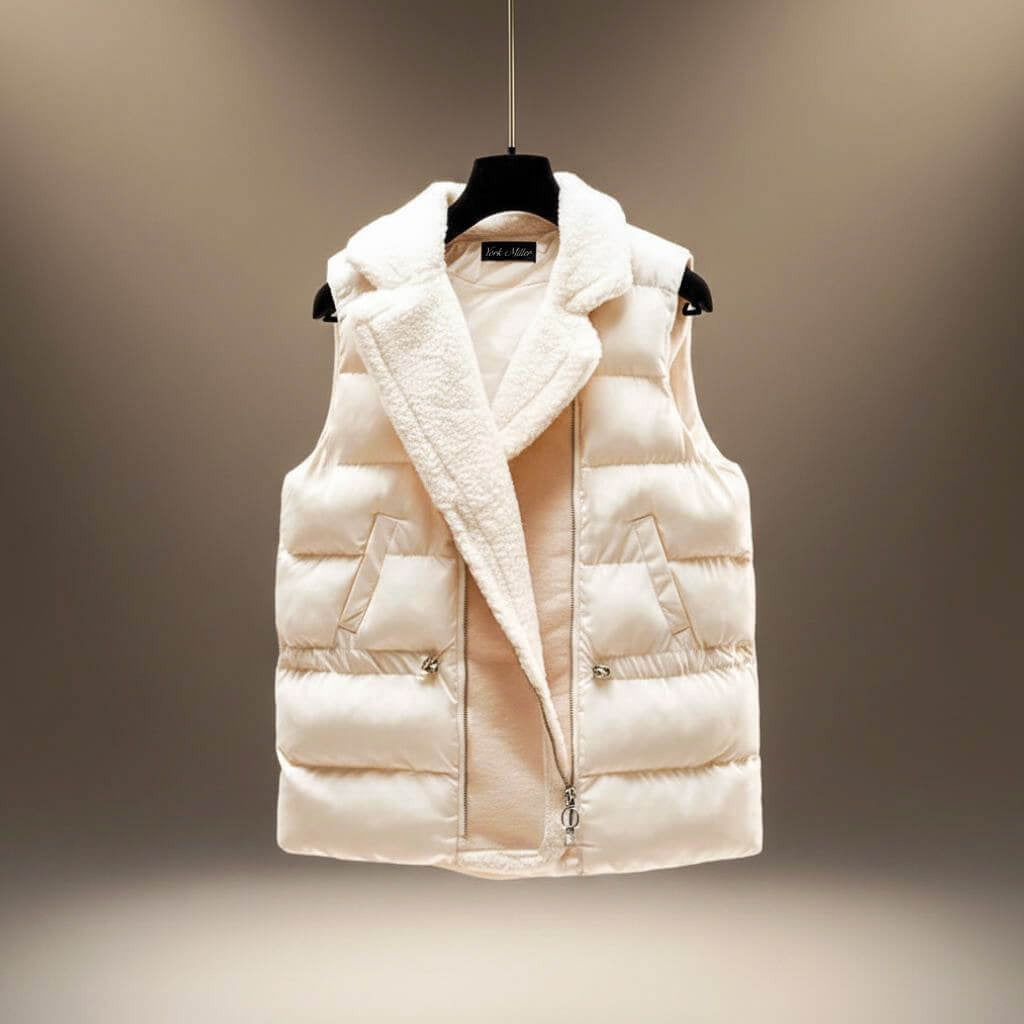 Christina Prestige Winter Set - York Miller