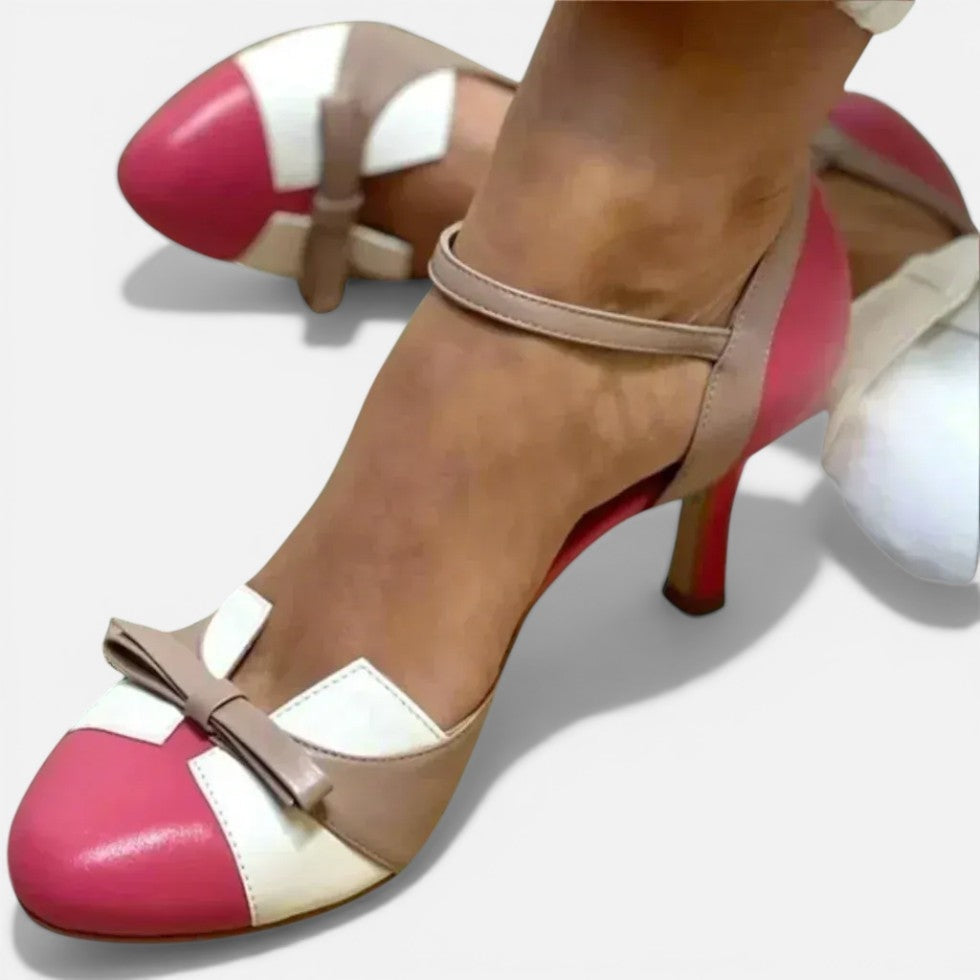 product-2