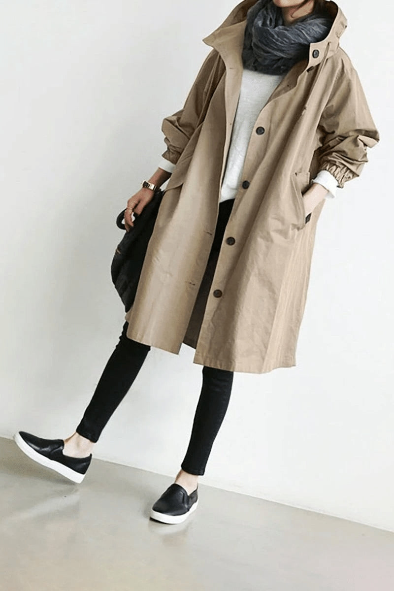 product-7