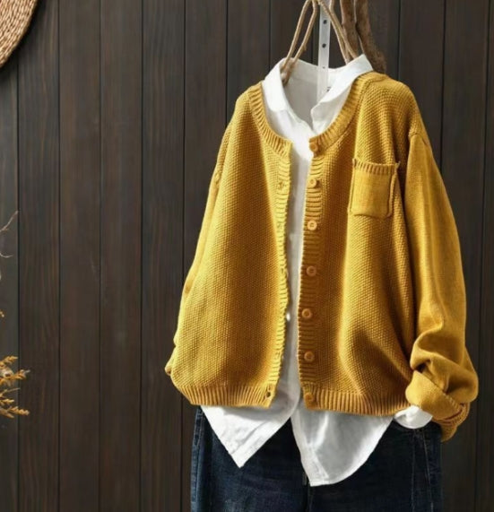 product-4