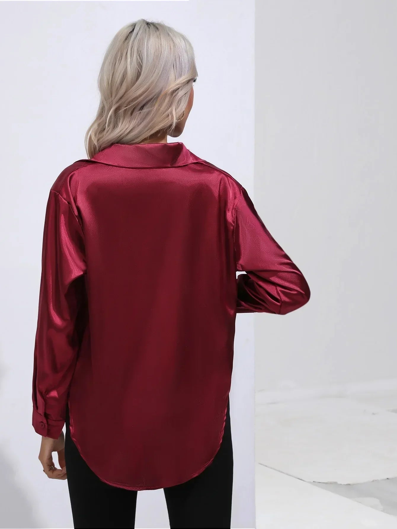 product-16