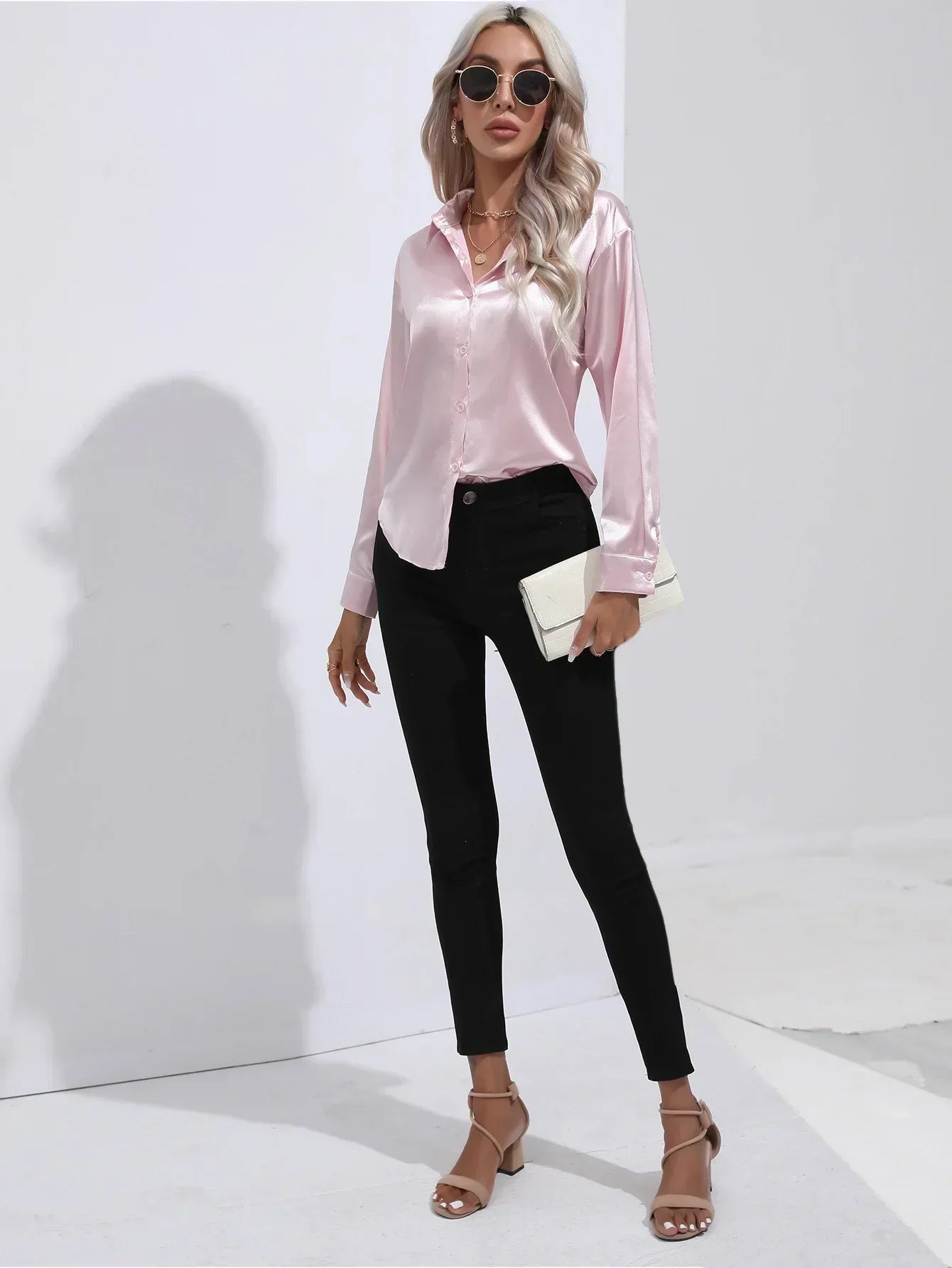 product-2