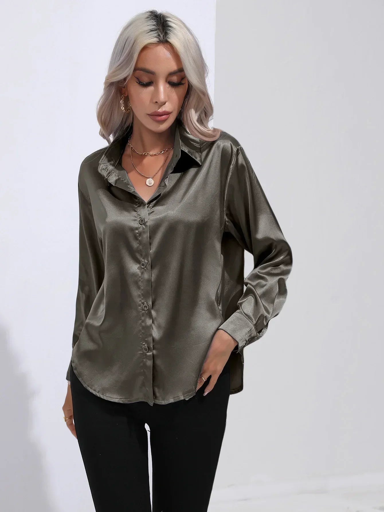 product-30